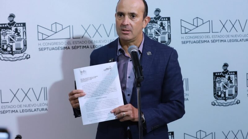 La otra crisis del agua: el drenaje que ya no soporta la ciudad