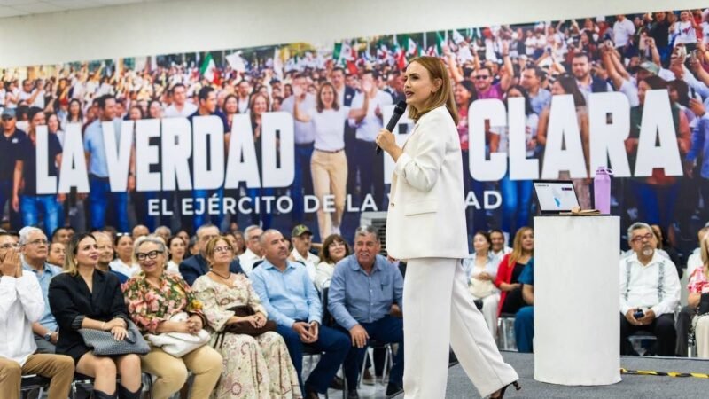 Seguridad y movilidad, las urgencias que más pesan en las familias de Nuevo León
